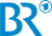 Bayerischer Rundfunk
