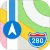 Apple Maps
